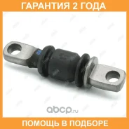 ����������� Jikiu / BH11053 �������� 24 ��� BH11053 ����