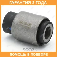 ����������� Jikiu / BH11058 �������� 24 ��� BH11058 ����