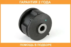 ����������� Jikiu / BH11060 �������� 24 ��� BH11060 ����
