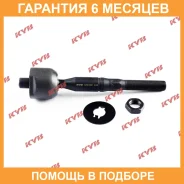 ���� ������� KYB / KRE1031 KRE1031 ����