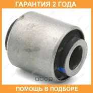����������� Jikiu / BH11061 �������� 24 ��� BH11061 ����
