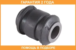 ����������� Jikiu / BH11059 �������� 24 ��� BH11059 ����