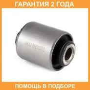 ����������� Jikiu / BH11073 �������� 24 ��� BH11073 ����