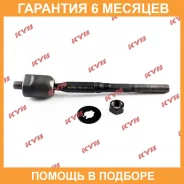 ���� ������� KYB / KRE1086 �������� 6 ��� KRE1086 ����