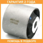����������� Jikiu / BH11062 �������� 24 ��� BH11062 ����