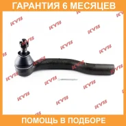 ���������� ������� KYB / KTR1225 �������� 6 ��� KTR1225 ����