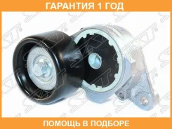 ���������� ���������� ����� Toyota LAND Cruiser 200/Lexus GX460 09- 1UR/3URFE SAT / ST166200S011 �������� 12 ��� ST166200S011 ����