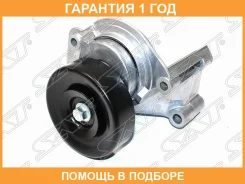 ���������� Toyota Crown 87-12 / Land Cruiser 98-21 SAT / ST166200W036 �������� 12 ��� ST166200W036 ����
