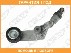 ���������� Toyota Allion (T240) 01-07 / Avensis 00-08 SAT / ST1662022010 �������� 12 ��� ST1662022010 ����