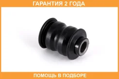 ����������� Jikiu / BH12007 �������� 24 ��� BH12007 ����