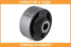 ����������� Jikiu / BH12002 �������� 24 ��� BH12002 ����