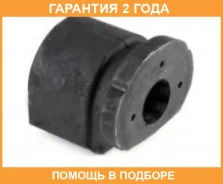 ����������� Jikiu / BH12015 �������� 24 ��� BH12015 ����