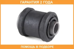 ����������� Jikiu / BH12016 �������� 24 ��� BH12016 ����
