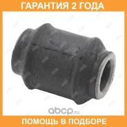 ����������� Jikiu / BH13020 �������� 24 ��� BH13020 ����
