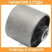 ����������� Jikiu / BH13014 �������� 24 ��� BH13014 ����
