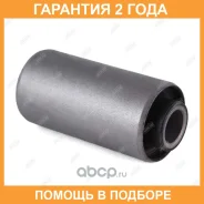 ����������� Jikiu / BH13006 �������� 24 ��� BH13006 ����