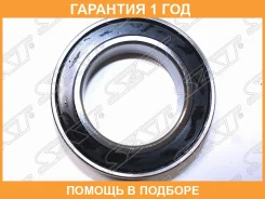 ��������� ��������� ������� FORD Focus/KUGA/Transit/Volvo 45/75/19 SAT / ST1701597 �������� 12 ��� ST1701597 ����