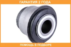 ����������� Jikiu / BH21004 �������� 24 ��� BH21004 ����