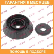 �������� ������� ����� KYB / SM1015 SM1015 ����