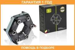 ����� ���������� ���� ��� �/� ���� 2107/2121 (RC 0140) Trialli / RC0140 �������� 12 ��� RC0140 ����