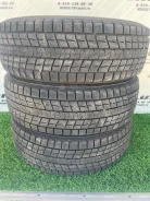 Dunlop Winter Maxx SJ8. ������, ��� �����, 2023 ���, �/�, ����� 10 % ����