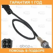 ������ ��������� Startvolt / VSOS0100 �������� 12 ��� VSOS0100 ����