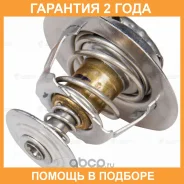 ��������� Luzar / LT2022 �������� 24 ��� LT2022 ����
