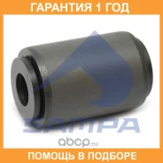 ������ Sampa / 078329 �������� 12 ��� 078329 ����