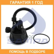 ������ ����������, ��������� ������ Sampa / 078381 �������� 12 ��� 078381 ����