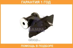 ��������� ������ Sampa / 080177 �������� 12 ��� 080177 ����