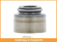 �������������� ������, �������� ��� Corteco / 49472002 49472002 ����