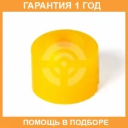 ������ ����� ����� / 002002 �������� 12 ��� ���� �� 4 �� 002002 ����