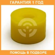 ������ ����� ����� / 002010 �������� 12 ��� ���� �� 4 �� 002010 ����