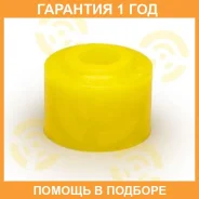������ ����� ����� / 002405 �������� 12 ��� ���� �� 4 �� 002405 ����