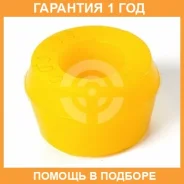 ������ ����� ����� / 003003 �������� 12 ��� ���� �� 4 �� 003003 ����