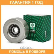 ����� ���������� ����� Pilenga / PTP6452 �������� 12 ��� PTP6452 ����