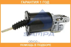 ������� ��� Sampa / 09409401 �������� 12 ��� 09409401 ����
