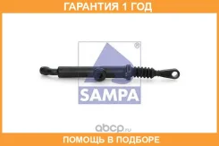 ������� ��������� ������� Sampa / 094218 �������� 12 ��� 094218 ����