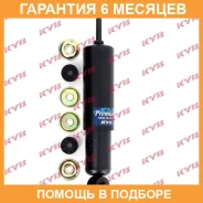 ����������� �������� �����/������ KYB / 444135 �������� 6 ��� 444135 ����