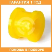 ������ ����� ����� / 1021109 �������� 12 ��� ���� �� 4 �� 1021109 ����