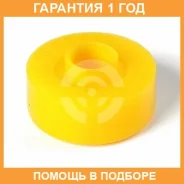 ������ ����� ����� / 1031429 �������� 12 ��� ���� �� 2 �� 1031429 ����