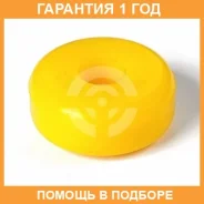 ������ ����� ����� / 1031430 �������� 12 ��� ���� �� 2 �� 1031430 ����
