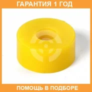 ������ ����� ����� / 103618 �������� 12 ��� ���� �� 4 �� 103618 ����