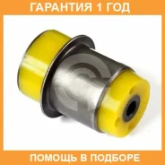 ����������� ����� ����� / 1062004 �������� 12 ��� 1062004 ����