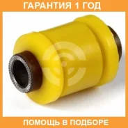 ����������� ����� ����� / 106414 �������� 12 ��� 106414 ����