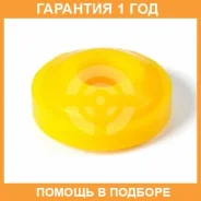 ������ ����� ����� / 111203 �������� 12 ��� ���� �� 2 �� 111203 ����
