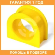 �������������� ������� ������� ����� ����� ����� / 112198 112198 ����