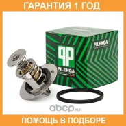 ��������� (+87*C) Pilenga / TTP4006 TTP4006 ����