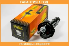 ������ ������������ �������� ������ JUST Drive / JAS0380 �������� 12 ��� JAS0380 ����