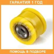 ����������� ����� ����� / 206114 �������� 12 ��� 206114 ����